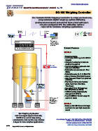 SG100 Load Cell Controller (PDF)