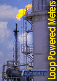 Loop Powered Meters (PDF)