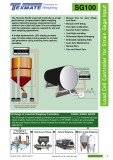 SG100 Load Cell Controller (PDF)