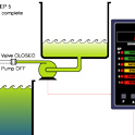 22_Weigh and Ratio Batching Application