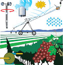 39_Irrigation Scheduling Controller