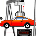 41_Weighing Application with Zero Offset Limit