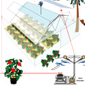 46_Greenhouse Ventilation Controller