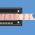 7 Segment or Alphanumeric Displays