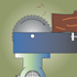 AC Current Measurement with Load Control