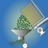 Fruit Weighing Application