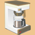 Watt / Hour Appliance Test Meter