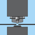 Cut to Length Controller