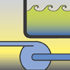 Weigh and Ratio Batching Application