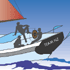 Linearize Yacht Fuel Tank Application