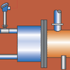 Boiler Energy Calculation Macro