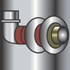 Single-phase Measurement and Control