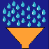 Smart Rain Monitor and Irrigation Controller