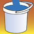 Filling Application using Load Cell Input