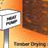 Wet and Dry Bulb Humidity Measurement and Control