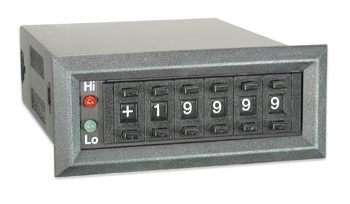 CP-45 CP-45