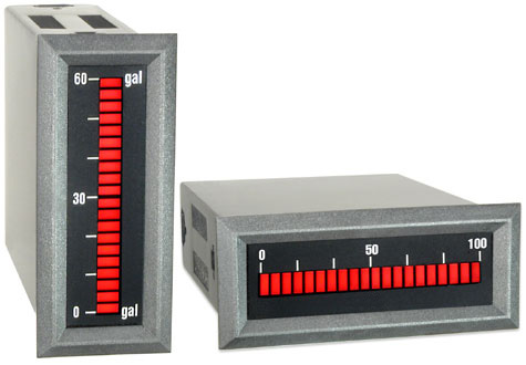 AM-20 AM-20