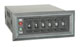 CP-45H