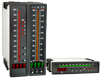 FL-B101D40PS