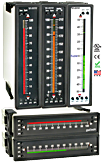 FL-B101Q