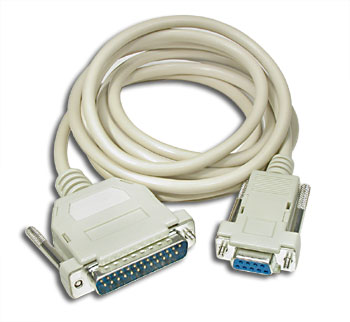 80-9F/25M-6