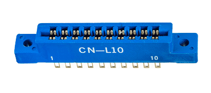 CN-L10