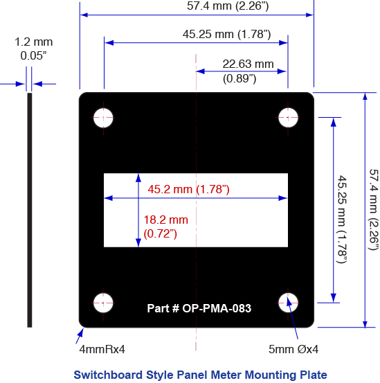 OP-PMA-083