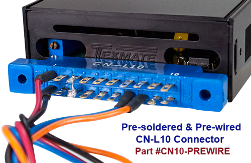 CN10-PREWIRE