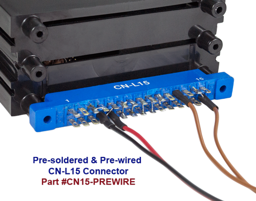 CN15-PREWIRE