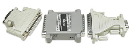 CV-485/232