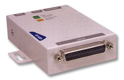CV-MOD/TB10 CV-MOD/TB10