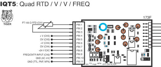 IQT5