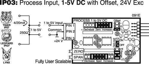 IP03