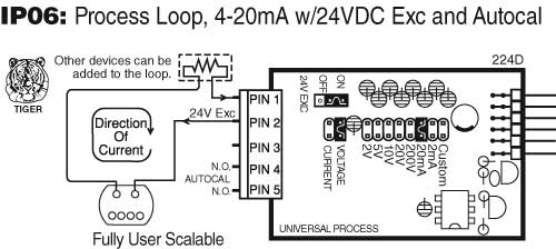 IP06