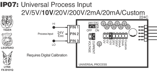 IP07