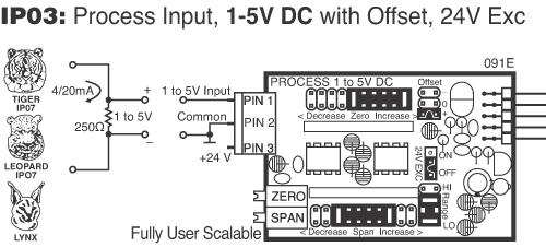 IP03