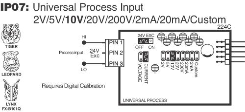 IP07 IP07