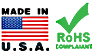 USA RoHS