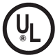 UL certified