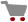 Cart