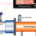 27_Boiler Energy Calculation Macro