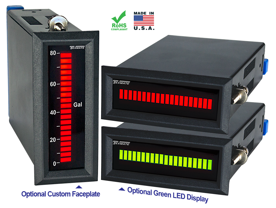 textmate meters textmate meters