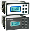 DI-802XAT