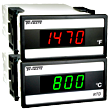 DX-35-RTD-F DX-35-RTD-F