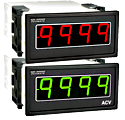 DX-40-ACA