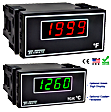 UM-35-TC-KF