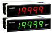 BX-45-DCV