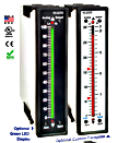 FX-B101Q-ACA FX-B101Q-ACA