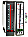 FL-B101D40HZ FL-B101D40HZ