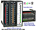 FL-B101Q-DCV FL-B101Q-DCV